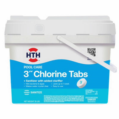 Hardware Store USA | 25LB 3