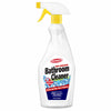 Hardware Store USA | 24OZ Bathroom Cleaner