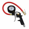 Hardware Store USA | Analog Inflator Gage