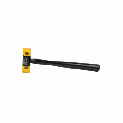 Hardware Store USA | 8OZ Soft Face Hammer