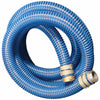 Hardware Store USA | 2x20 Suction Hose