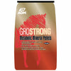 Hardware Store USA | 40LB GROSTRONG Pellet