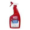 Hardware Store USA | 24OZ Cat No More Spray