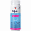 Hardware Store USA | 3LB Spa PH Decreaser