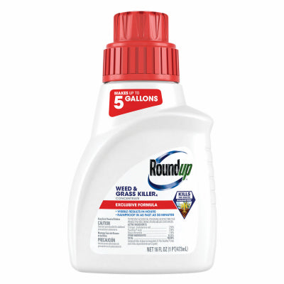 Hardware Store USA | PT Plus Weed Killer