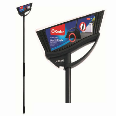 Hardware Store USA | PowerCorner OutDR Broom