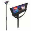 Hardware Store USA | PowerCorner OutDR Broom