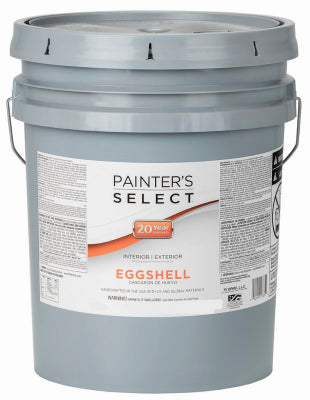 Hardware Store USA | PS 5G Deep EGG Paint