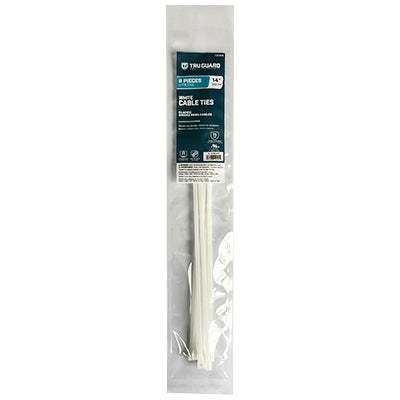 Hardware Store USA | TG 8PK 14