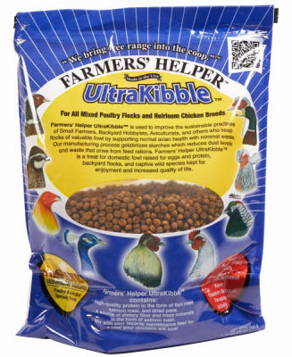 28 OZ UltraKibble