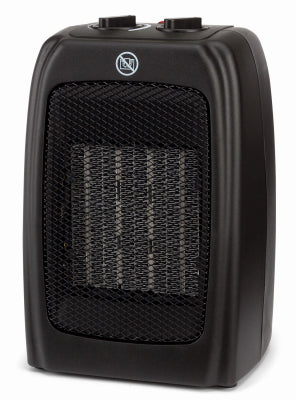 Hardware Store USA | Ceramic Heater