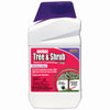 Hardware Store USA | QT Tree/Shrub Drench