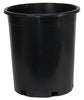 Hardware Store USA | #5 Nursery Container | Pack Of 30