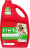 Hardware Store USA | 96OZ Pet Carpet Cleaner