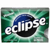 Hardware Store USA | 18PC Eclipse Spear Gum | Pack Of 8