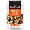 Hardware Store USA | 6.75OZ Energi Trail Mix | Pack Of 6