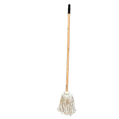 Hardware Store USA | HP Cotton Mop Set