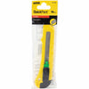 Hardware Store USA | 18mm Retr Pock Cutter