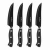 Hardware Store USA | 4PC Steak Knife Set