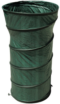 Hardware Store USA | GT30GAL YD Bag Funnel