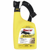 Hardware Store USA | 32OZ Mole Repellent