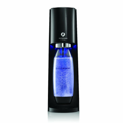 Hardware Store USA | BLK E-Terra Water Maker