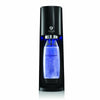 Hardware Store USA | BLK E-Terra Water Maker