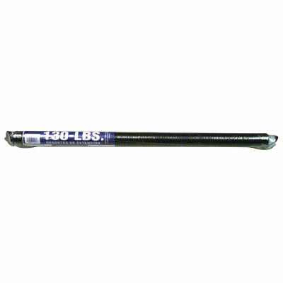 Hardware Store USA | 130LB Gar DR Ext Spring