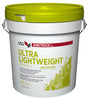 Hardware Store USA | 4.5GAL Ultr LW Compound