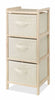 Hardware Store USA | 3-Drawer WD Chest