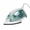 Hardware Store USA | 1000W Comp Steam Iron