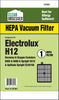 Hardware Store USA | Electrolux HF12 Filter