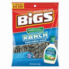 Hardware Store USA | 5.35OZ Ranch Sun Seeds | Pack Of 12