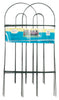 Hardware Store USA | 32x8 GRN Arch Fence