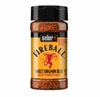 Hardware Store USA | 6.5OZ Fire Seasoning