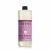 Hardware Store USA | 32OZ Peony MP Cleaner