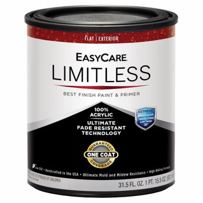 Hardware Store USA | EC LMT EXT QT FLT BLACK