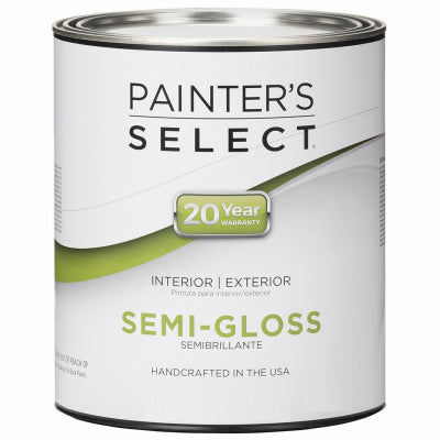 Hardware Store USA | PS QT NTRL SG Paint