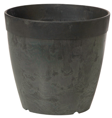 Hardware Store USA | 6