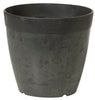 Hardware Store USA | 6