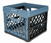 Hardware Store USA | 25L Collaps Milk Crate