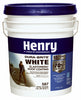 Hardware Store USA | 5GAL WHT Roof Coating