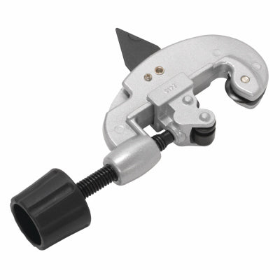 Hardware Store USA | Tubing Cutter