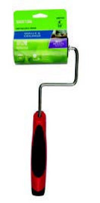 Hardware Store USA | 3
