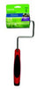 Hardware Store USA | 3