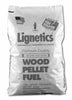 Hardware Store USA | Lignetics 40LB Pellets