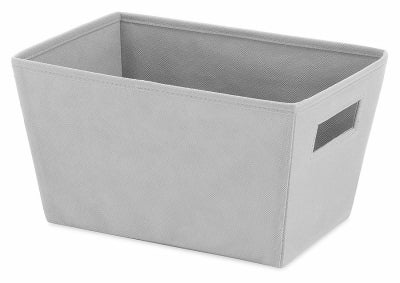 Hardware Store USA | XSM GRY Storage Tote