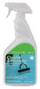 Hardware Store USA | 1 Step Cleaner/Resealer