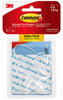 Hardware Store USA | 3PK CLR LG Hook