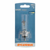 Hardware Store USA | 9003.BP HeadLGT Bulb